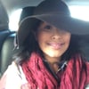 Stefany G.