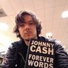 Josh S.